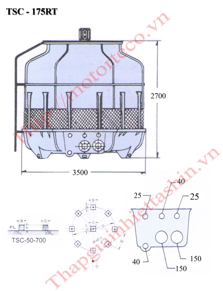 Thap-giai-nhiet-175rt
