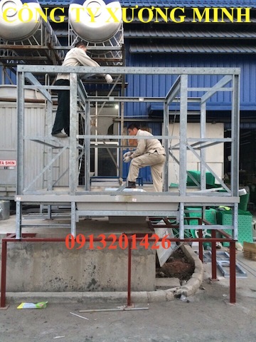 #Tháp_giải_nhiệt, #TASHIN_TSS250, 250rt, 250ton