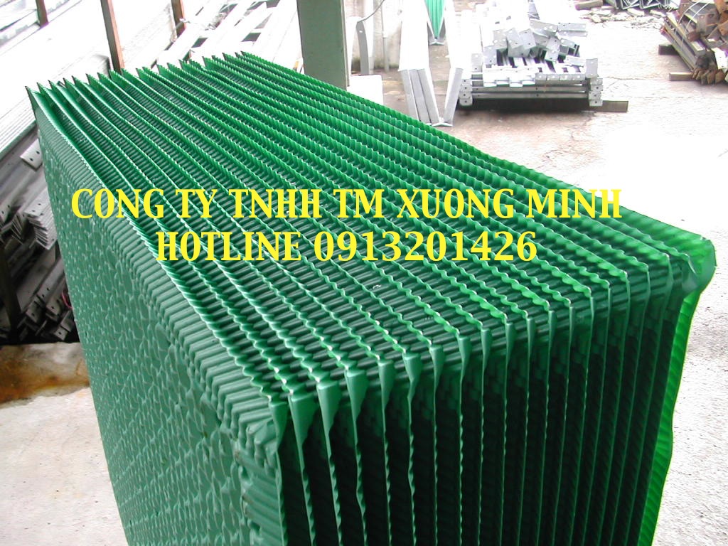 Thap-giai-nhiet-vuong-tashin-tam-tan-nhiet