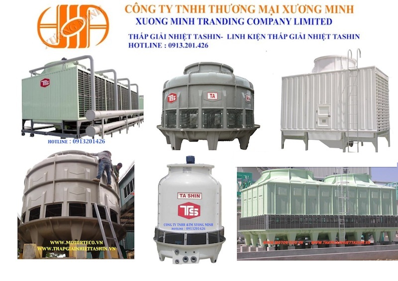 thap-giai-nhiet-nuoc-tashin