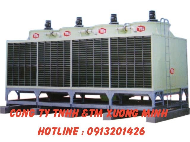 Thap-giai-nhiet-nuoc-tashin-tss200rt-4cell Thap-giai-nhiet-nuoc-tashin-200rt