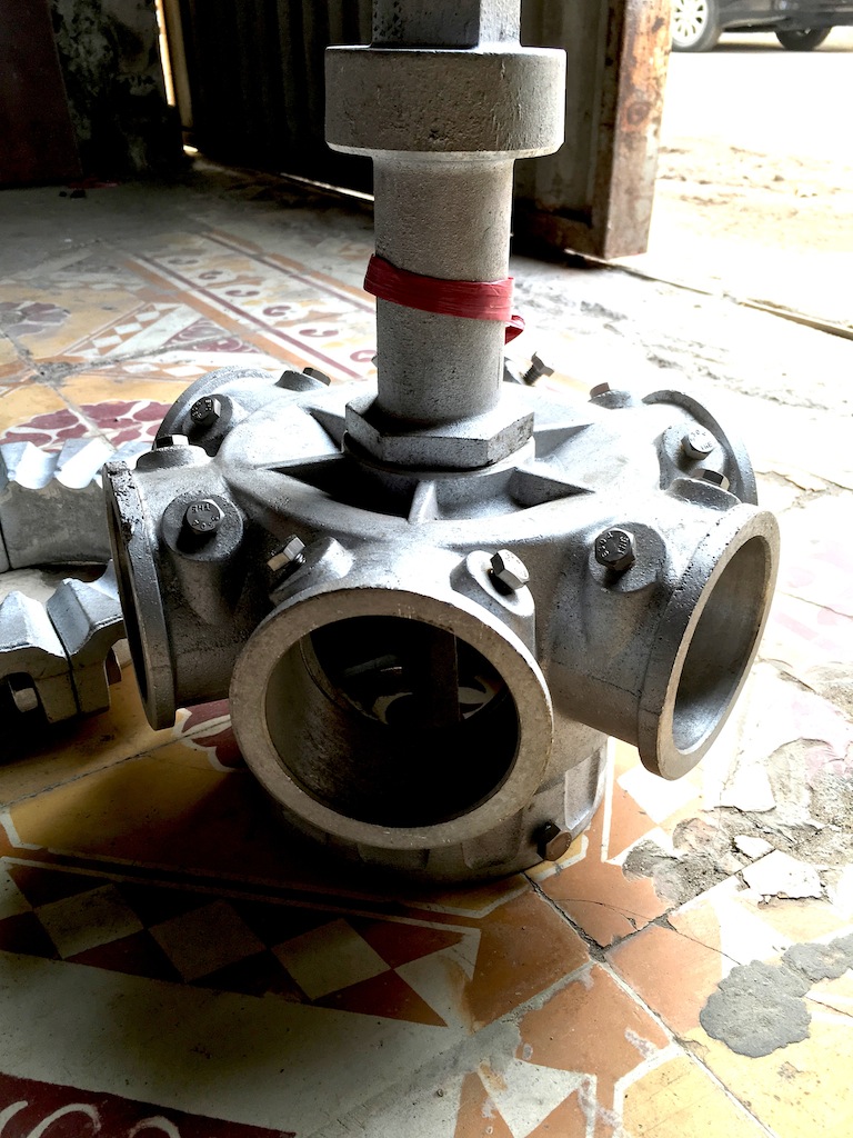 thap-giai-nhiet-tashin-dau-phun