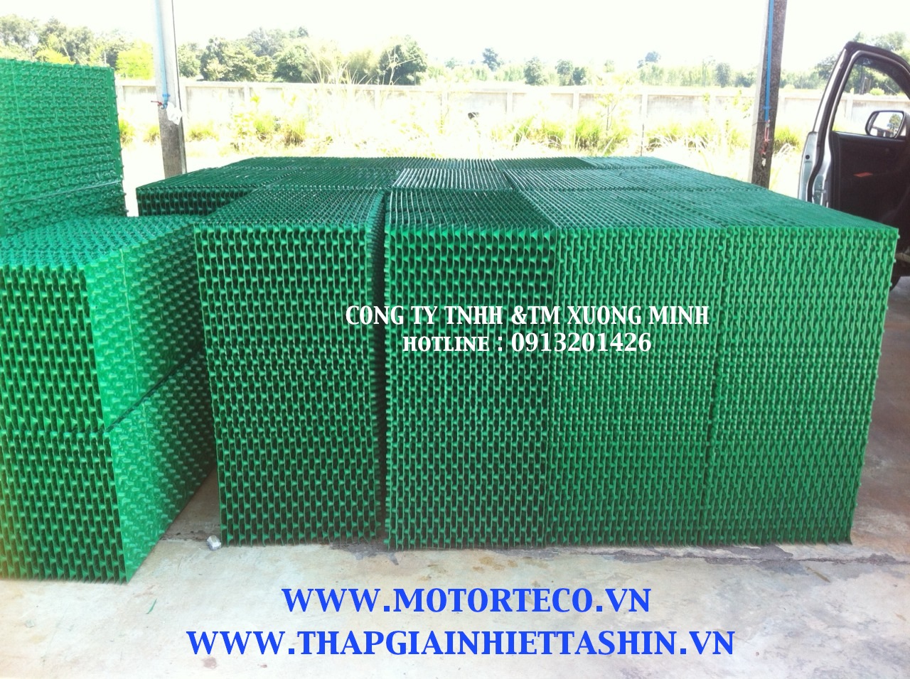 tam-tan-nhiet
