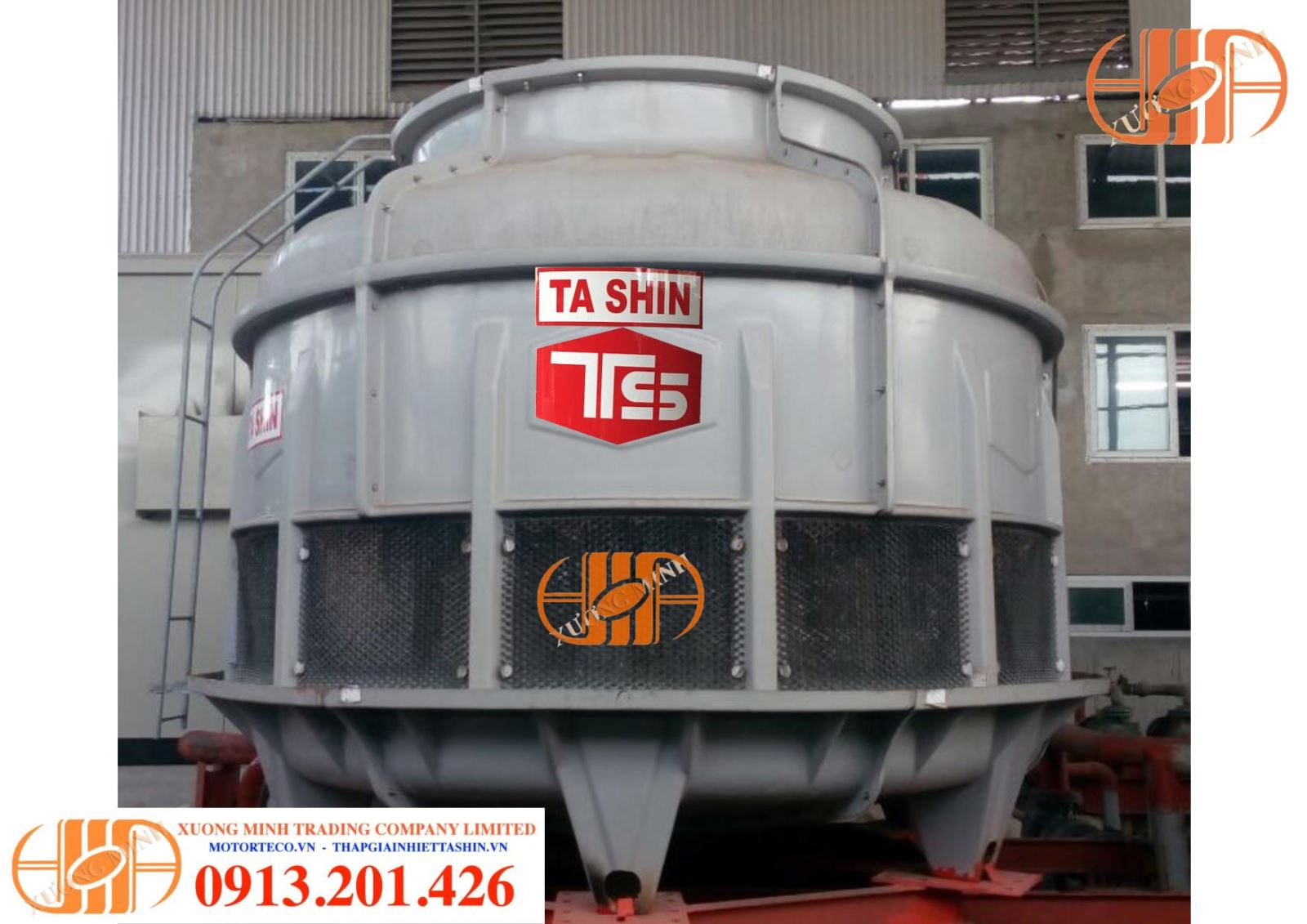 Thap-giai-nhiet-tashin-175rt