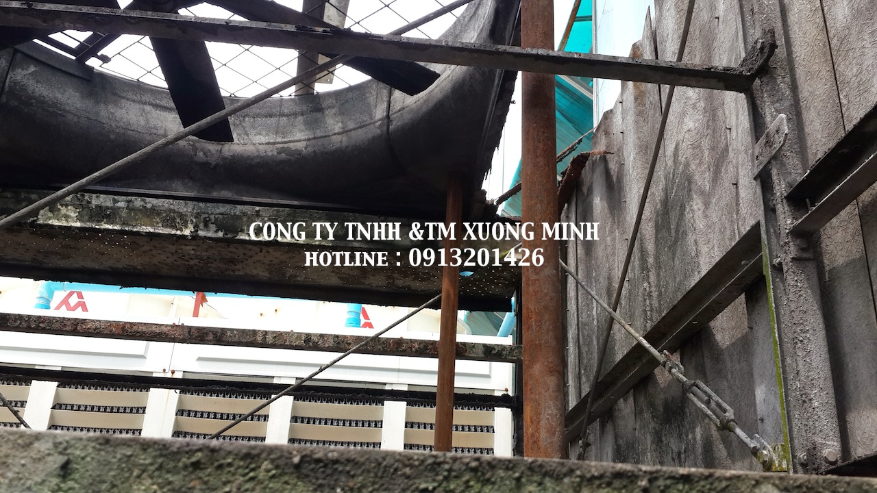 thap-giai-nhiet