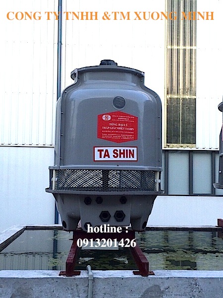Thap-giai-nhiet