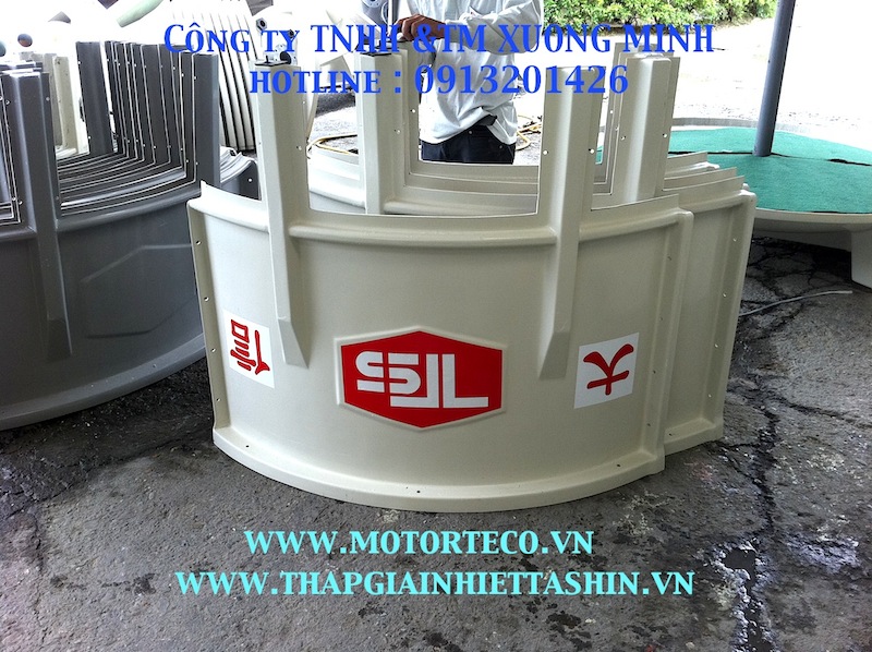 thap-giai-nhiet-vo-bon