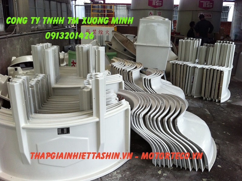 thap-giai-nhiet-vo-thap