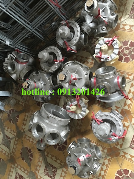 thap-giai-nhiet-nuoc-tashinTSN-dp
