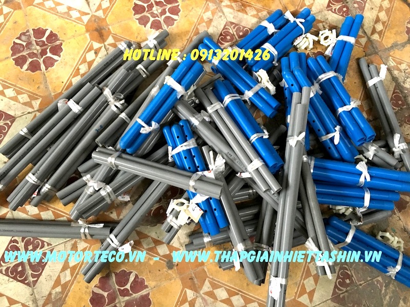 thap-giai-nhiet-nuoc-tashin-ong-phun