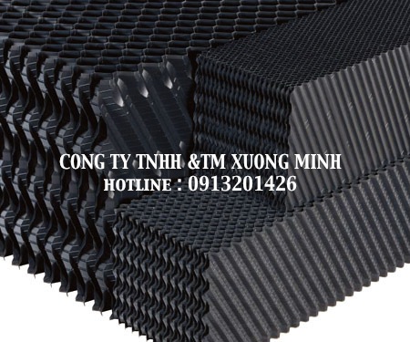 Tam-tan-nhiet-thap-giai-nhiet-nuoc-tashin-tsf. thap-giai-nhiet-nuoc-tashin-tsf-tam-giai-nhiet