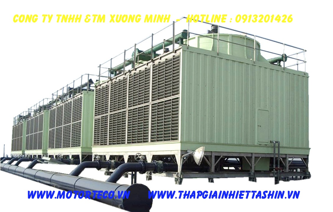 Thap-giai-nhiet-nuoc-tashin-TSS-350RT-2cell-4to-hop Thap-giai-nhiet-nuoc-tashin