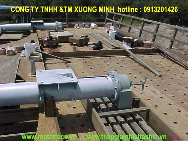 Thap-giai-nhiet-nuoc-tashin-tsm-mang-nuoc2 Thap-giai-nhiet-nuoc-tashin-tsm-mang-nuoc2