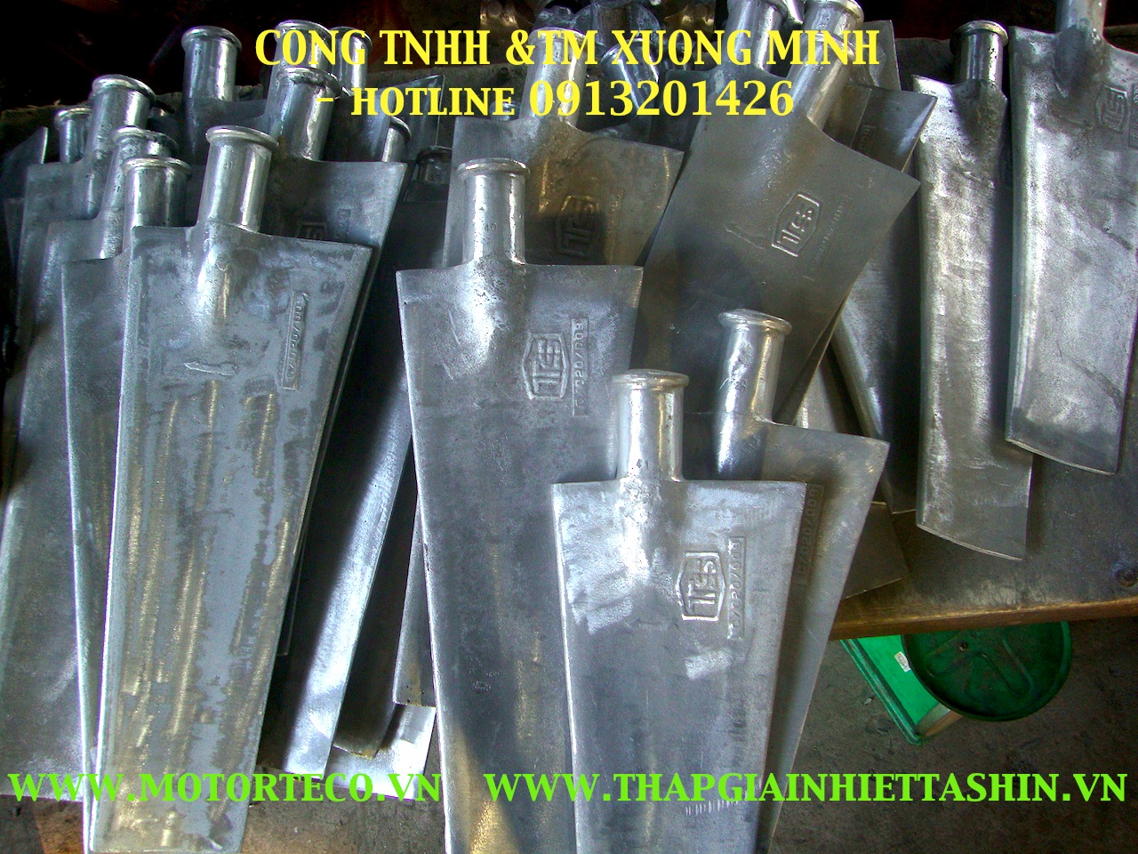 thap-giai-nhiet-tashin-canh-quat