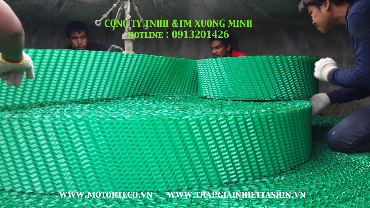tam-giai-nhiet-tron-tsc