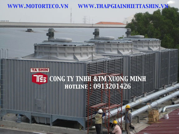 thap-giai-nhiet- TSS800rt-3c