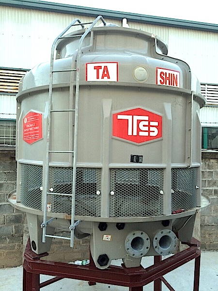 thap-giai-nhiet