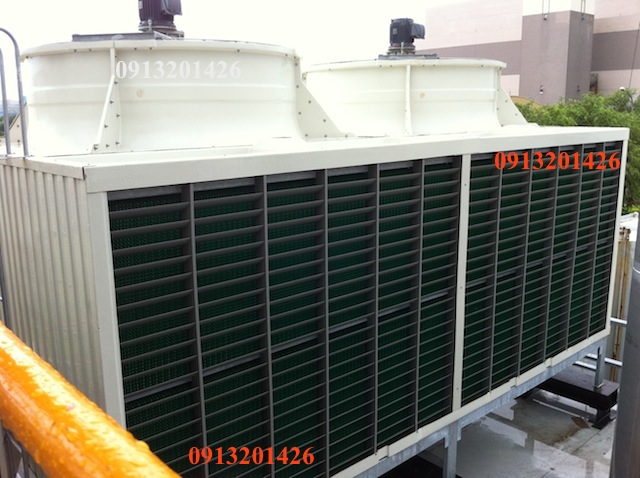 thap-giai-nhiet-tashin-tss-1.JPG