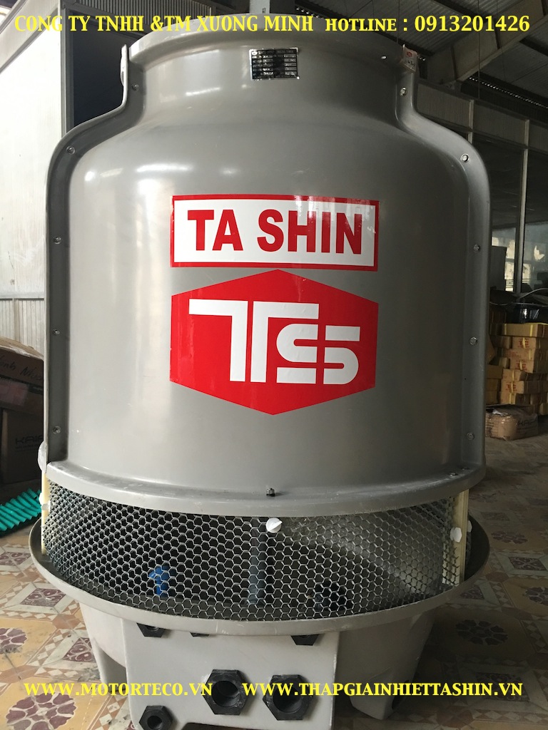 Thap-giai-nhiet