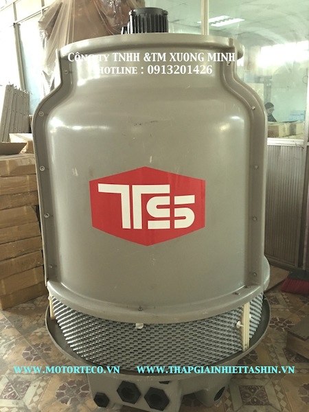 thap-giai-nhiet-tsc-5rt.