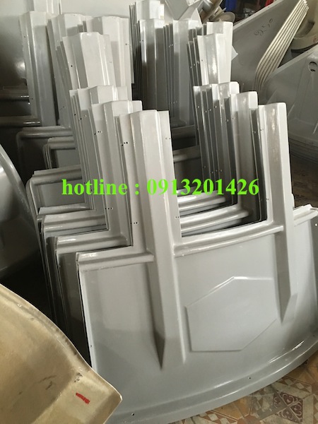 thap-giai-nhiet-lk